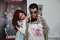 Cartoomics 2019_073